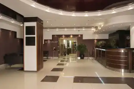 Forum - Free Parking - 28
