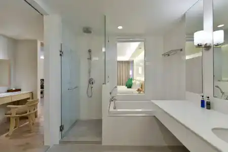 Hisea Huahin - Sha Extra Plus - 21