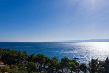 Villa Mediterranea - 141