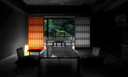 Kawaguchiya Kinosaki Riverside - 49