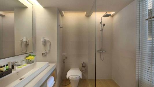 Amari Phuket - Sha Extra Plus - 24
