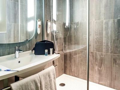 ibis Paris 17 Clichy-Batignolles (ex Berthier) - 56