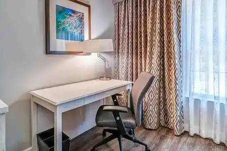 Indigo Atlanta Vinings, An Ihg Hotel - 39
