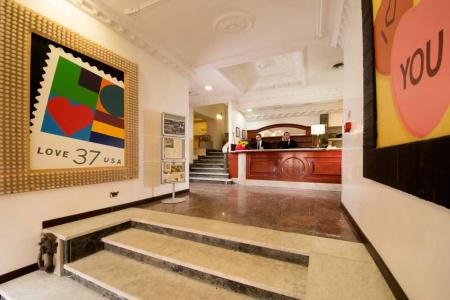 Nizza - 1