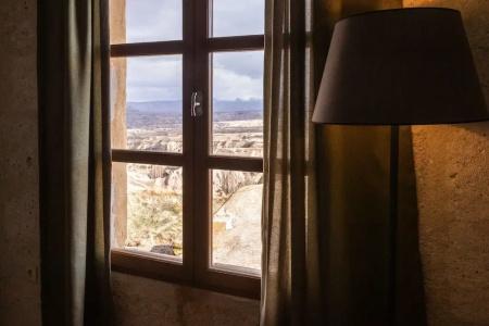 Les Maisons De Cappadoce - 203