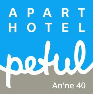 Petul Apart An'ne 40 - 15