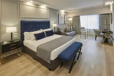 Emperador Buenos Aires - 75