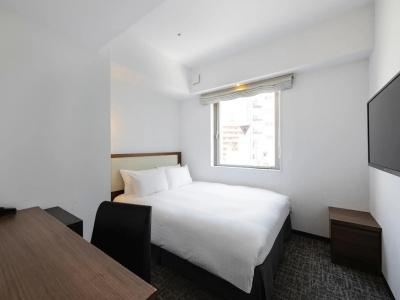 Tokyu Stay Shinjuku - 24