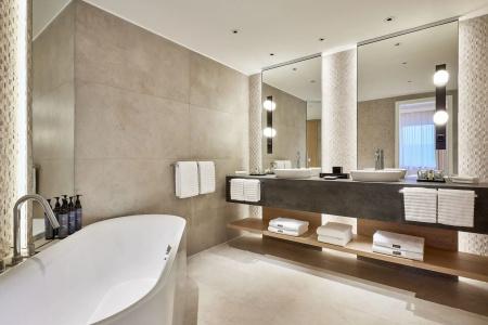 The Westin Grand Frankfurt - 46