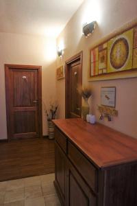 Bosa Guest House - 16