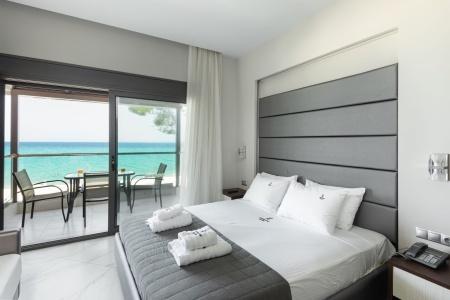 Tridente Mare Apart - 101
