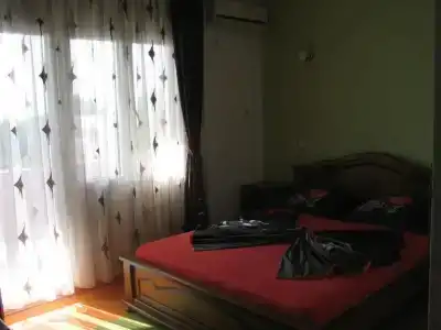 Accommodation Royal Azur - 115