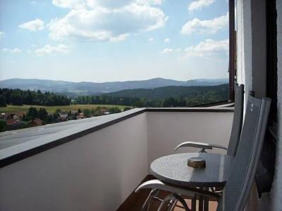 PanoramaGrobauer - 7