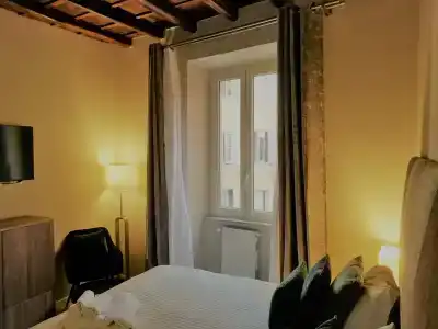Trevi Beau Boutique - 96