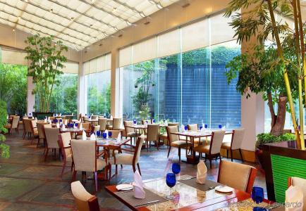 Sheraton Dongguan - 20