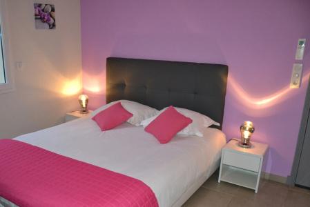 Villa Etoile Cannes - 4