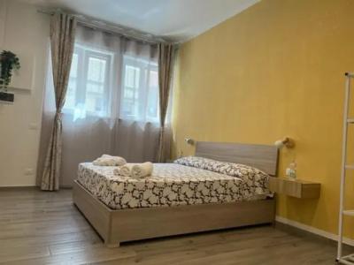 butterfly b&b - 13