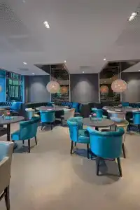 Van der Valk Utrecht - 33