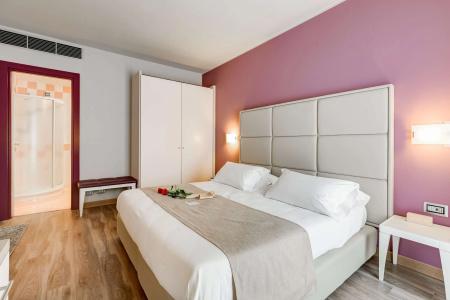 Best Western Imperiale - 109