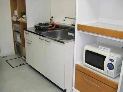 Business Grandy Ii - 12