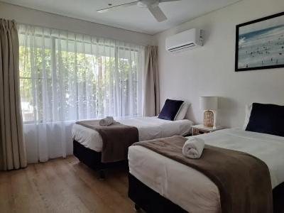 The Noosa - 168