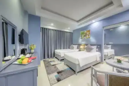 Phu Quoc Ocean Pearl - 64