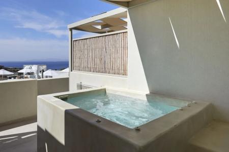 Adorno Oia, Oia - 200