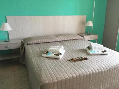 Castelsardo Domus Beach - 23