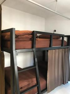 Litera Hostel - 5
