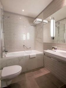 Mercure Poznań Centrum - 46