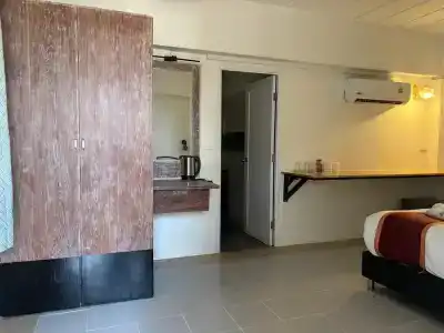 Sasitara Residence - 178