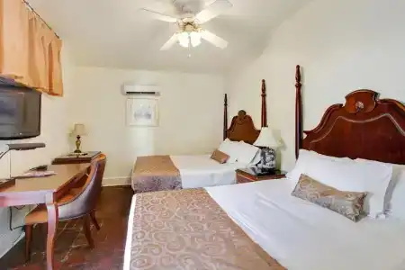 New Orleans - 26