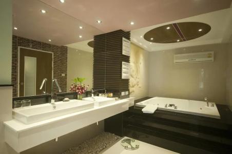 The l Resort Krabi - Sha Extra Plus - 137