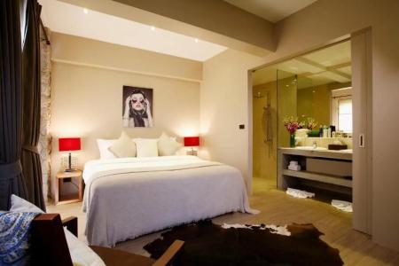 Baan Phu Prana Boutique Villa - 68
