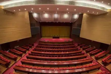 Cangshan - 11
