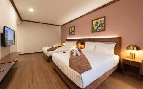 Marigold Dalat - 48