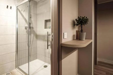 Strand Suites by NEU Collective - 44