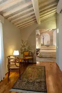 Alla Corte degli Angeli - 46