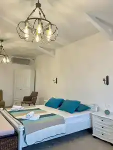 Monte Perla Residence - 86