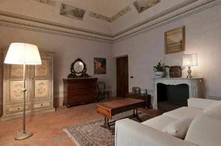 VillAmorosa - 68