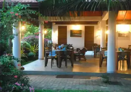Moonstone Villas - 6