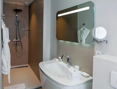 Clarance Lille - 23