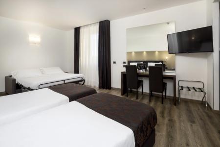 Best Western Biri - 4