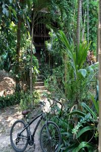 Sabai Corner Bungalows - Sha Extra Plus - 31
