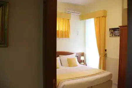Villa Julia - 64
