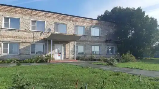 Славянка - 0