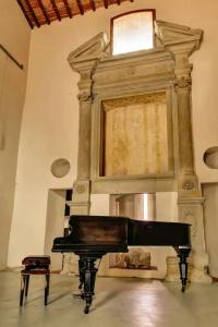 Albergo San Lorenzo - 15