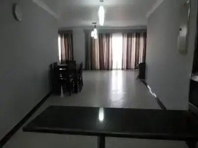 Grand Ocean El Sokhna - 21