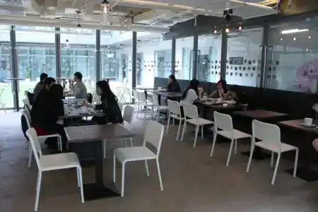 Y Loft - 22