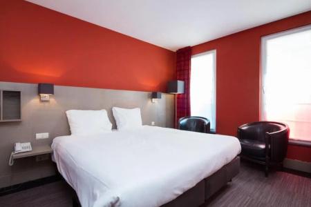 Pantheon Palace by WP Hotels - 56